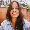 Shweta C.