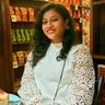 Shweta Chavan