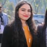 Shweta Choudhary
