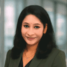 Shweta Dabhade Chouhan