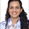Shweta Dingwaney