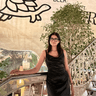 Shweta Dubey