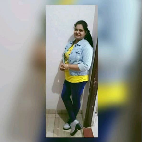 Shweta  Guhe