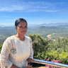 Shweta jagirdar