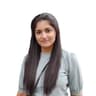Shweta Jain