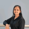 Shweta Jha
