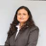 Shweta Jha