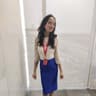 Shweta Kandpal