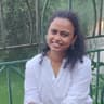 Shweta Kumari