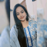 Shweta Kumari
