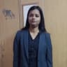 Shweta Kushwaha