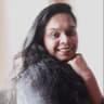 Shweta Malde