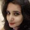 Shweta Malik