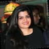 Shweta Malik