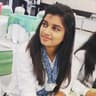 Shweta Maurya