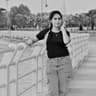 Shweta Mishra