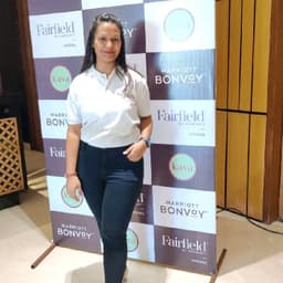 Shweta Mittal