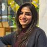 Shweta Naithani