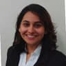 Shweta Oak