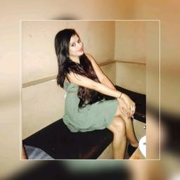 Shweta Pandey