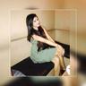 Shweta Pandey