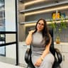 Shweta Pathania