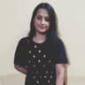 Shweta Prabhakar
