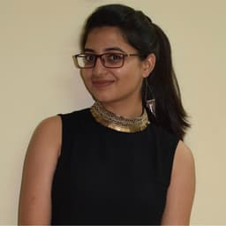 Shweta Rajput