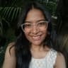 Shweta Rathore