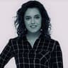 Shweta S