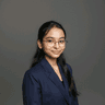 SHWETA SAHU