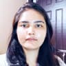 SHWETA SINGH
