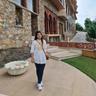 Shweta Singh