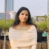 Shweta  Singh