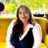 Shweta Smriti Tripathi