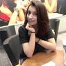 Shweta Soni
