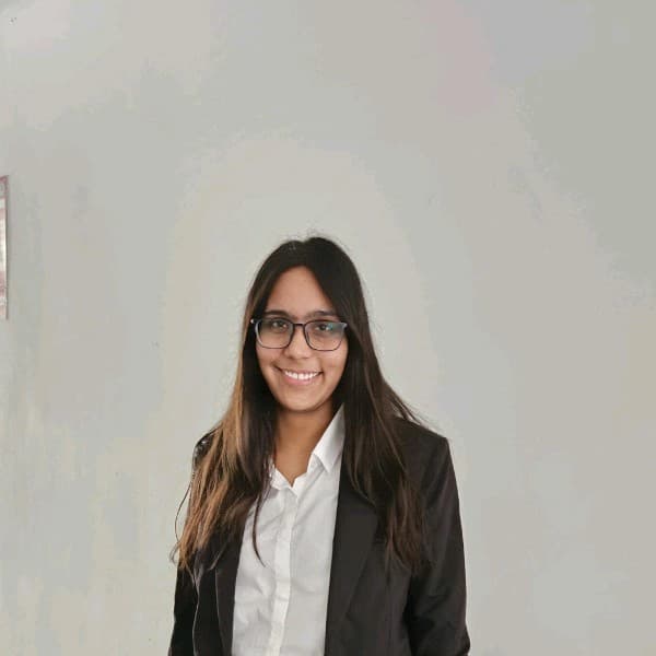 Shweta Tewatia