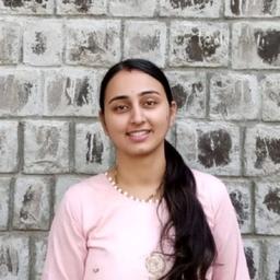 Shweta Tyagi, PhD