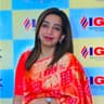 Shweta Verma