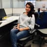 Shweta Yadav