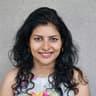 Shweta .