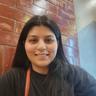 Shweta Jain