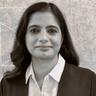 Shweta Arora