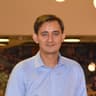 Shwetabh Ranjan