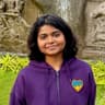 Shweta .