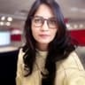 Shweta K.