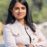 Shweta Kullachanda