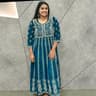 Shwetal Rawool
