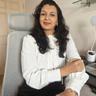 Shweta Mehta Hormonal Health Coach