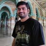 Shwetank Singh